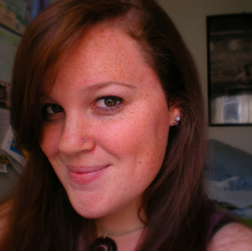 Leah Jackson Photo 43