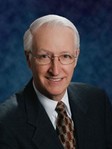 David Dougherty Photo 18