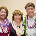 Valerie Morita Photo 7