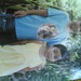 Ralph Hendrix Photo 12
