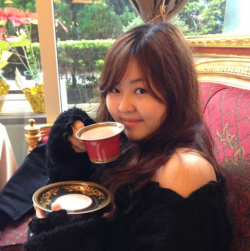 Lisa Chang Photo 29