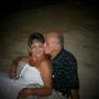 Paula Glynn Photo 20