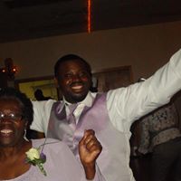 Erma Smith Photo 26