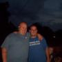 Todd Petersen Photo 19