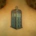 Dawn Pearson Photo 12