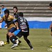 Heber Gonzalez Photo 10