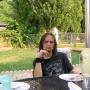 Neil Robison Photo 13