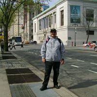 Joseph Cline Photo 28