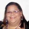 Kelli Webster Photo 1