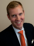 Jason Weis Photo 4