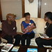 Judy Waller Photo 15