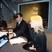 Connie Dean Photo 12