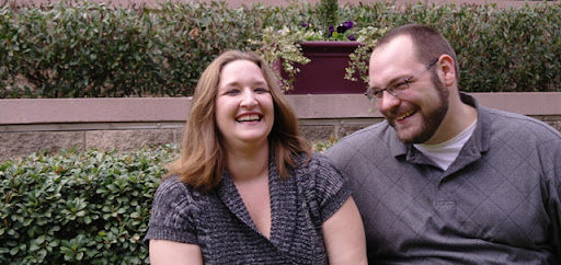 Jennifer Gerdes Photo 26