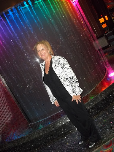 Diane Willis Photo 33