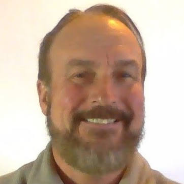 Gerald Morris Photo 23