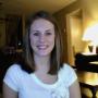 Elizabeth Everett Photo 34