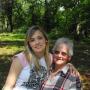 Kay Gordon Photo 14
