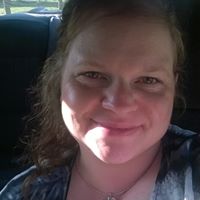 Sarah Smoot Photo 10