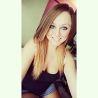 Ashley Viands Photo 5