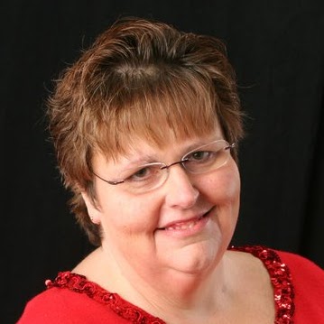 Connie Curran Photo 33
