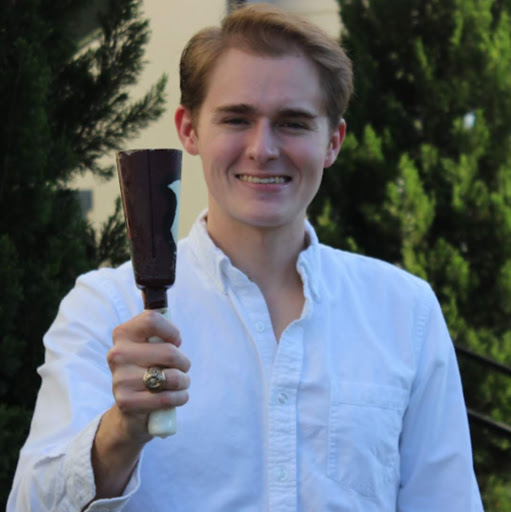 Cody Price Photo 29