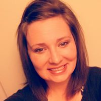 Amanda Parrish Photo 27