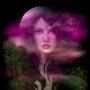 Tamara Powers Photo 13