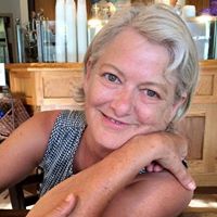 Susan Gould Photo 27