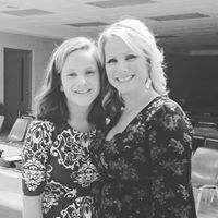 Kimberly Alford Photo 22