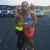 Colleen Phelan Photo 15