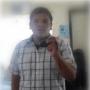 Anthony Prieto Photo 35