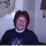 Donna Warner Photo 47