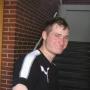 Christopher Krebs Photo 16