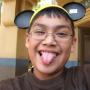Roni Robles Photo 5