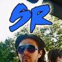Shaun Rowe Photo 26