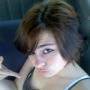 Samantha Stewart Photo 6