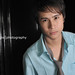 Carlos Buendia Photo 11