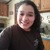Cindy Painter Photo 3