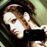 Heather Cash Photo 14