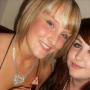Kathryn Cartwright Photo 23