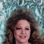 Barbara Britt Photo 30