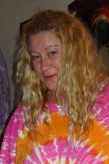 Christine Toth Photo 3