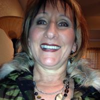 Julie Meador Photo 18