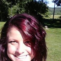 Danielle Bloom Photo 2