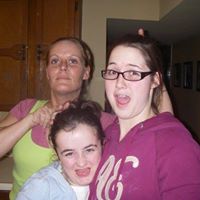Shelly Stevens Photo 28