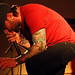 Paul Musick Photo 16