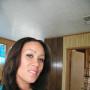 Lisa Scott Photo 42
