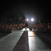 Sean Combs Photo 44