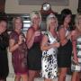 Stephanie Riddle Photo 20