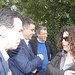Salvatore Messina Photo 8